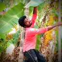 @pavankalram
