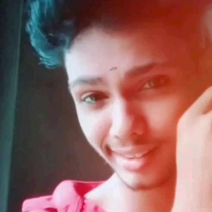 suniljrjunior