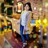 nidhisingh7740