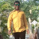 @pradipsolanke_7878
