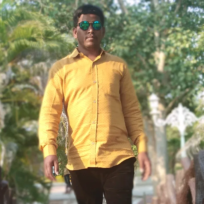 @pradipsolanke_7878