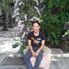 @bkopotharam