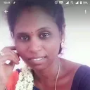 @shenbagam39