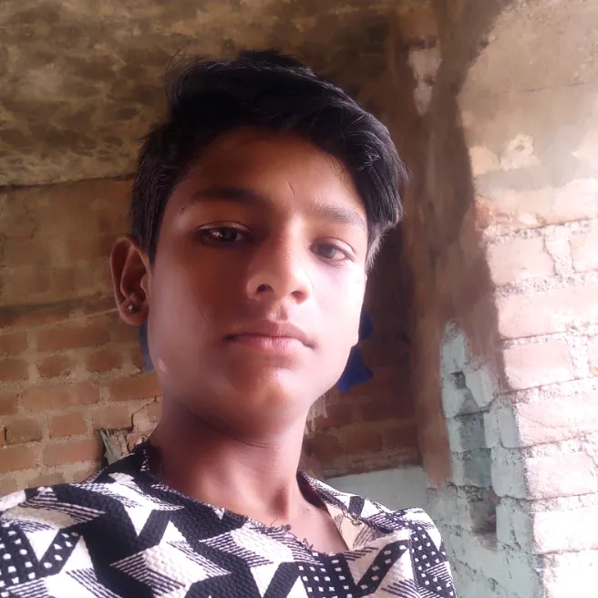 dneeravbdtiwari2