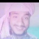 @subrat749