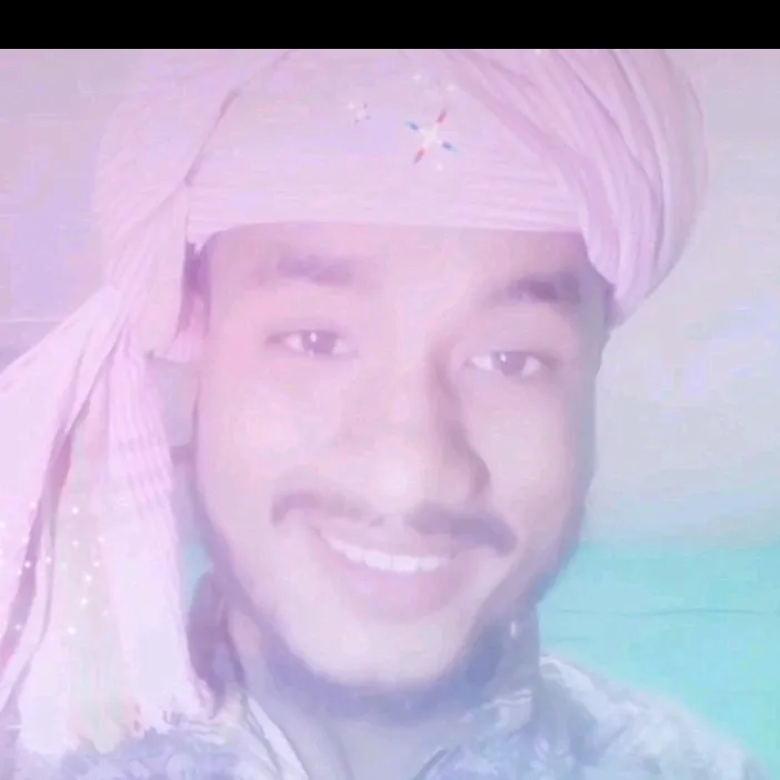 @subrat749