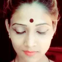 @pooja.bharti40
