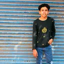 @billubilal007