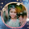 kashishkumari74