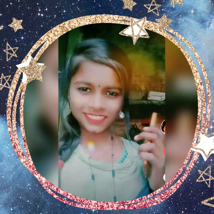 @kashishkumari74