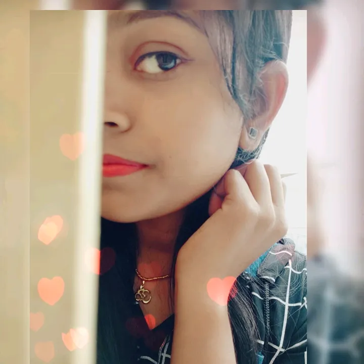 tiksha8229017