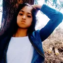 @attitude_girl_nehu_0712