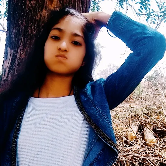 @attitude_girl_nehu_0712