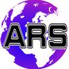ars_mobile