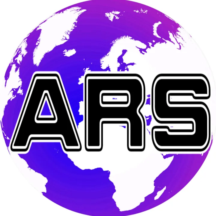 ars_mobile