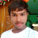 @perinisandeep9
