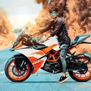 @rohithakor84