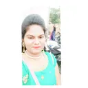 @user6349055521856