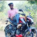 @medakbharath
