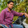 sairanjansahoo4