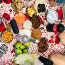 @food_prism_2020