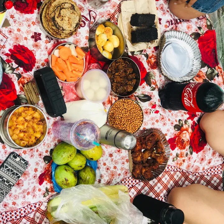 food_prism_2020