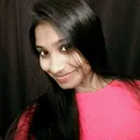 @user574597854
