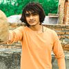 p.rince_urf_narula67