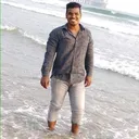 @srinumindrana1