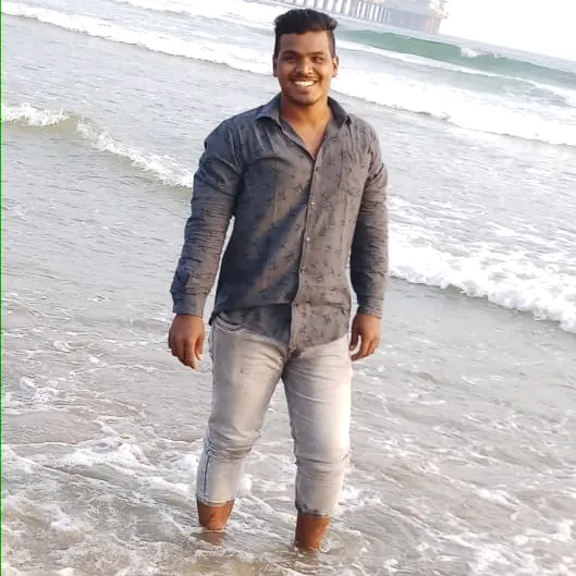srinumindrana1