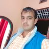 user37268608