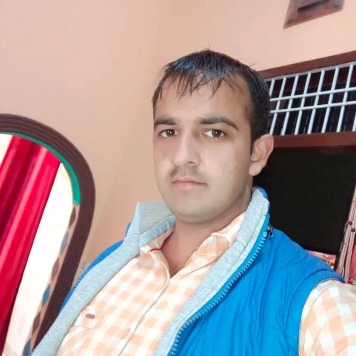 user37268608