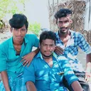 @youthbabu