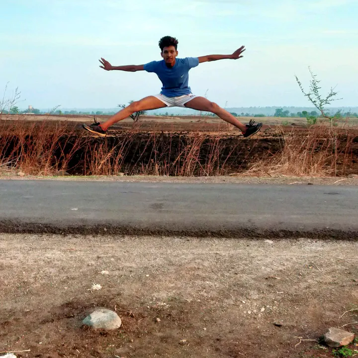ajesrathod1234