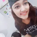 @devanshijoshi555