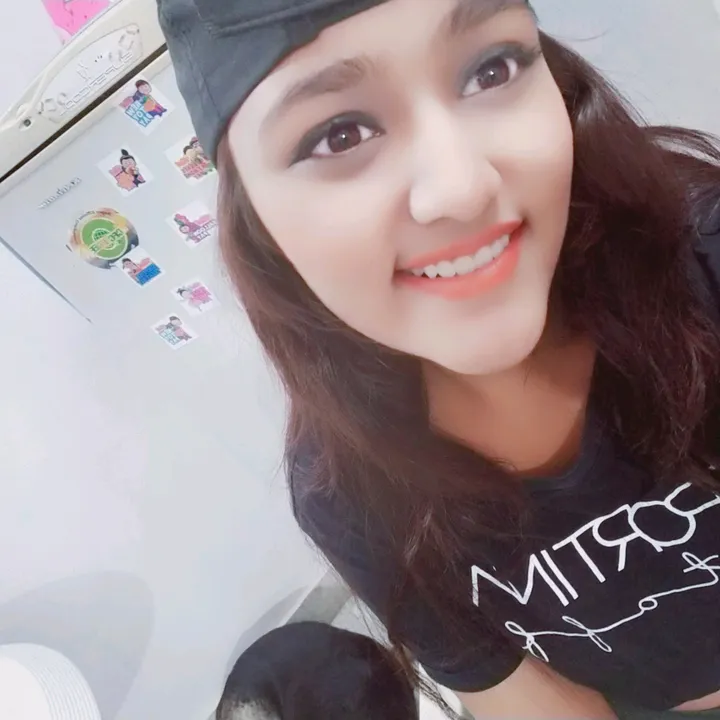 devanshijoshi555