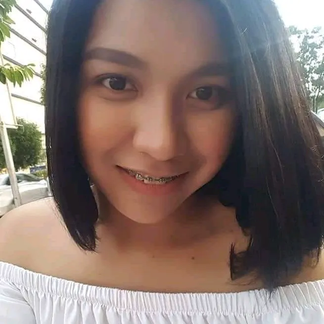 katehannahav