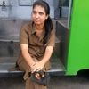 rashmi.masali