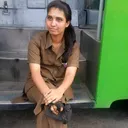 @rashmi.masali