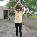 @manav.jaat