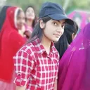@sonamrajawat71