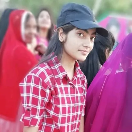 sonamrajawat71