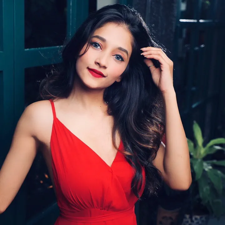 _iamapeksha_