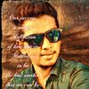 mr_khaja_07