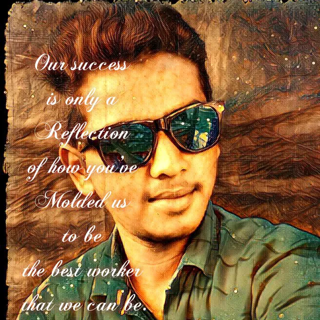 @mr_khaja_07