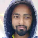 @vijayrao2220