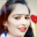@vishnudadafa