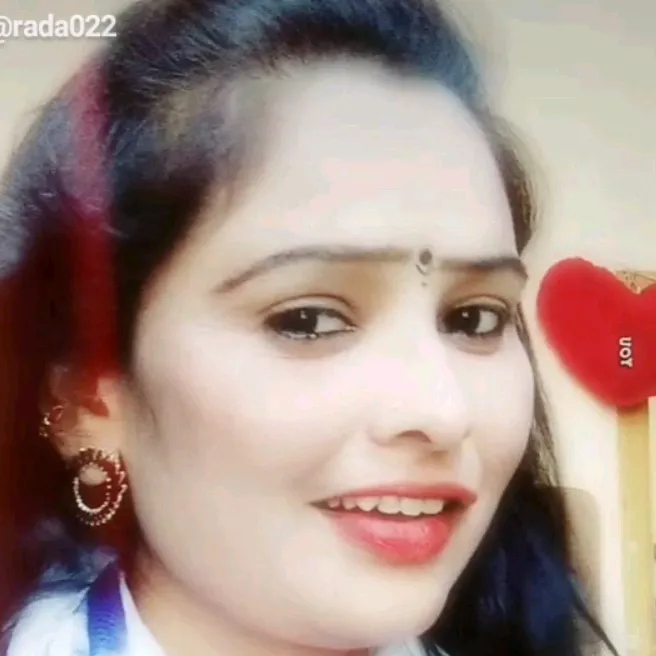 vishnudadafa