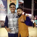 @_garba_king1