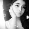 priyusubedi